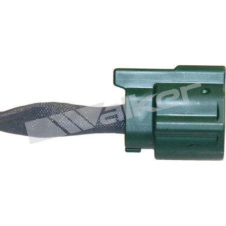 Walker Products Oxygen Sensor - 350-34825