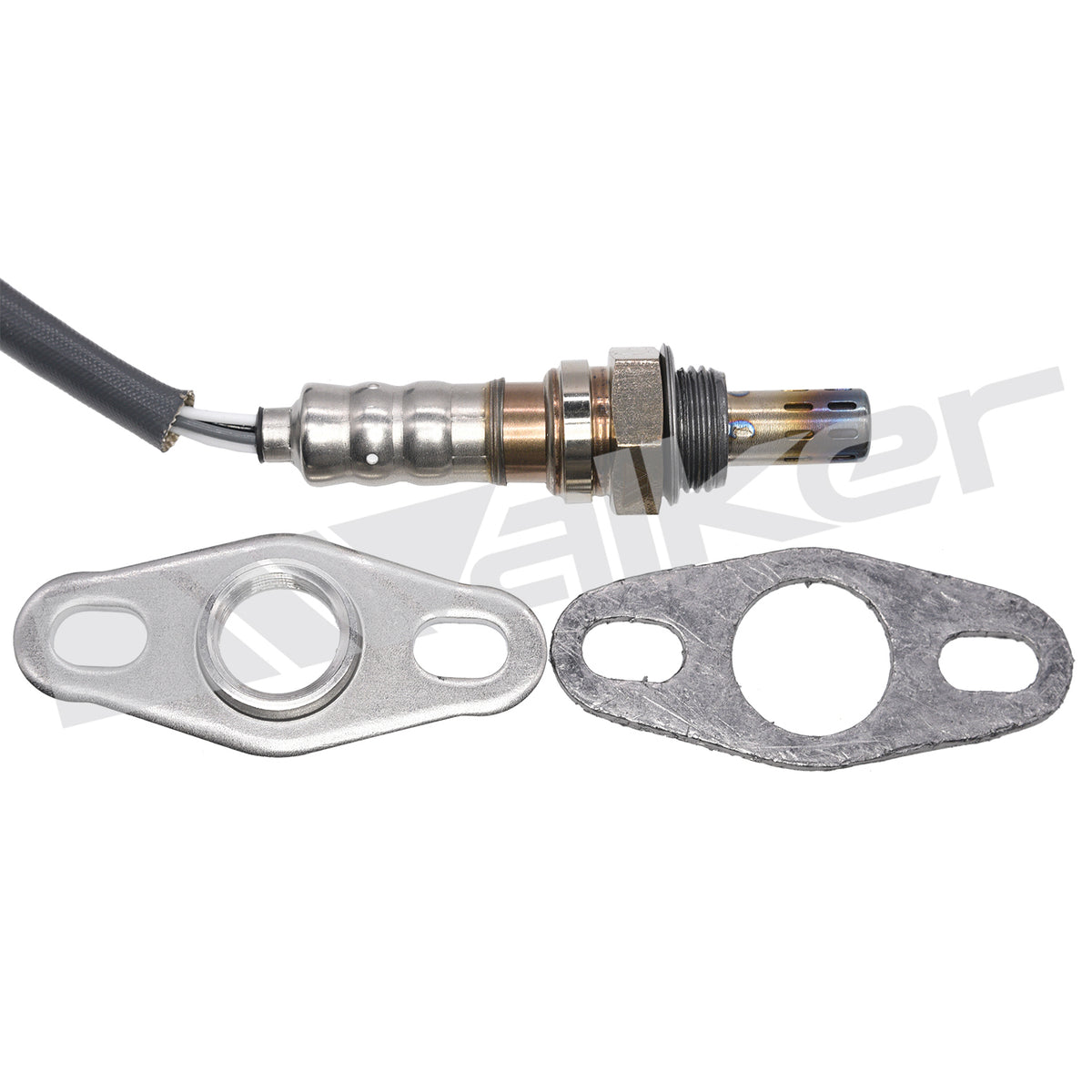 Walker Products Oxygen Sensor - 350-34835