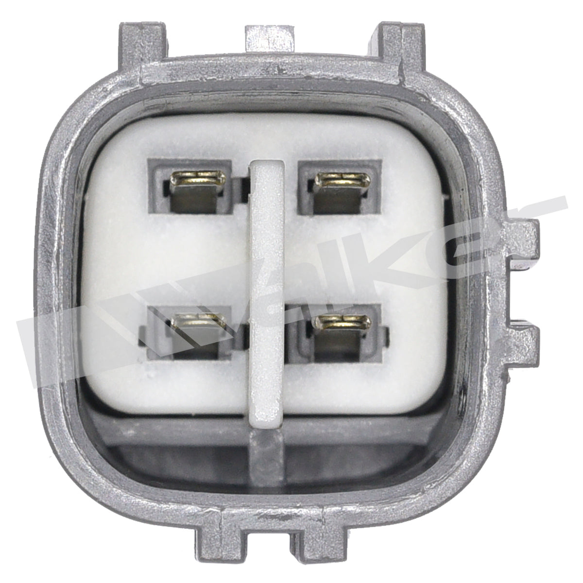 Walker Products Oxygen Sensor - 350-34835