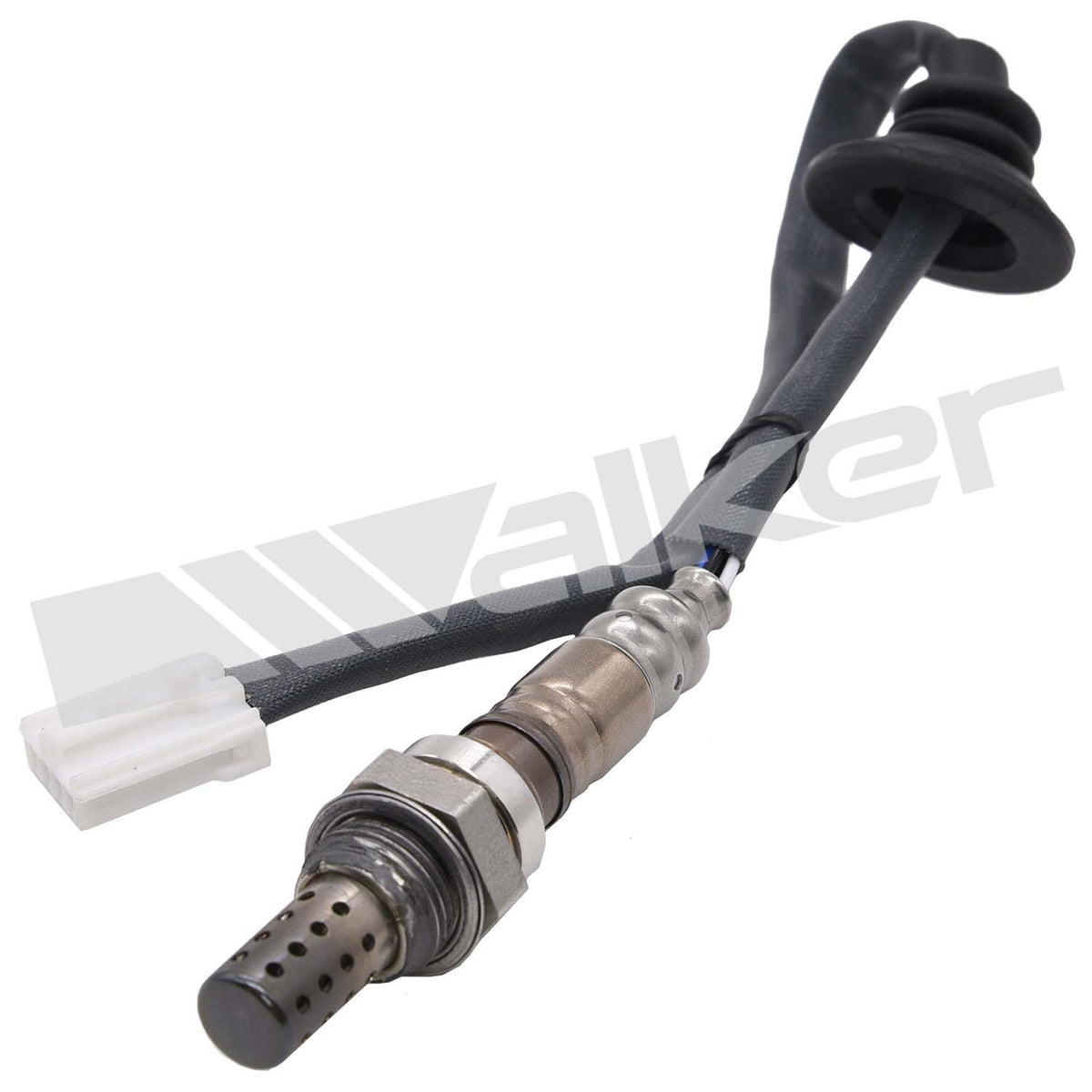 Walker Products Oxygen Sensor - 350-34847
