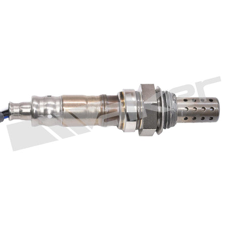 Walker Products Oxygen Sensor - 350-34847