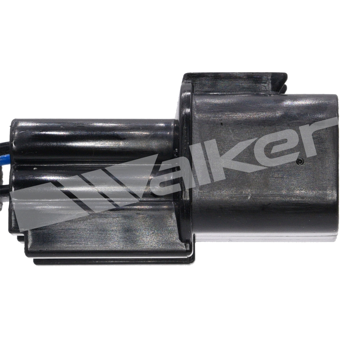 Walker Products Oxygen Sensor - 350-34851