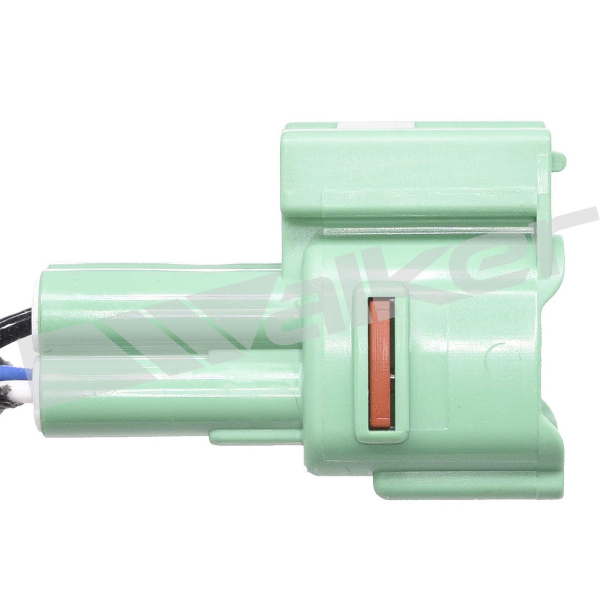 Walker Products Oxygen Sensor - 350-34852