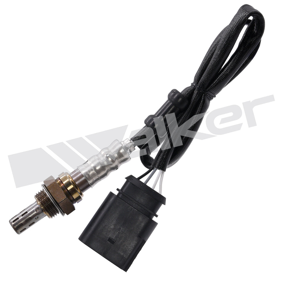 Walker Products Oxygen Sensor - 350-34854