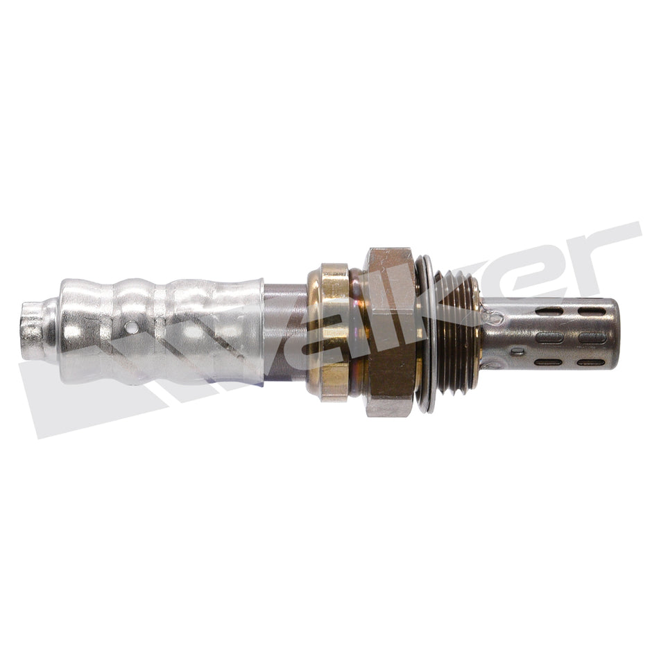 Walker Products Oxygen Sensor - 350-34854