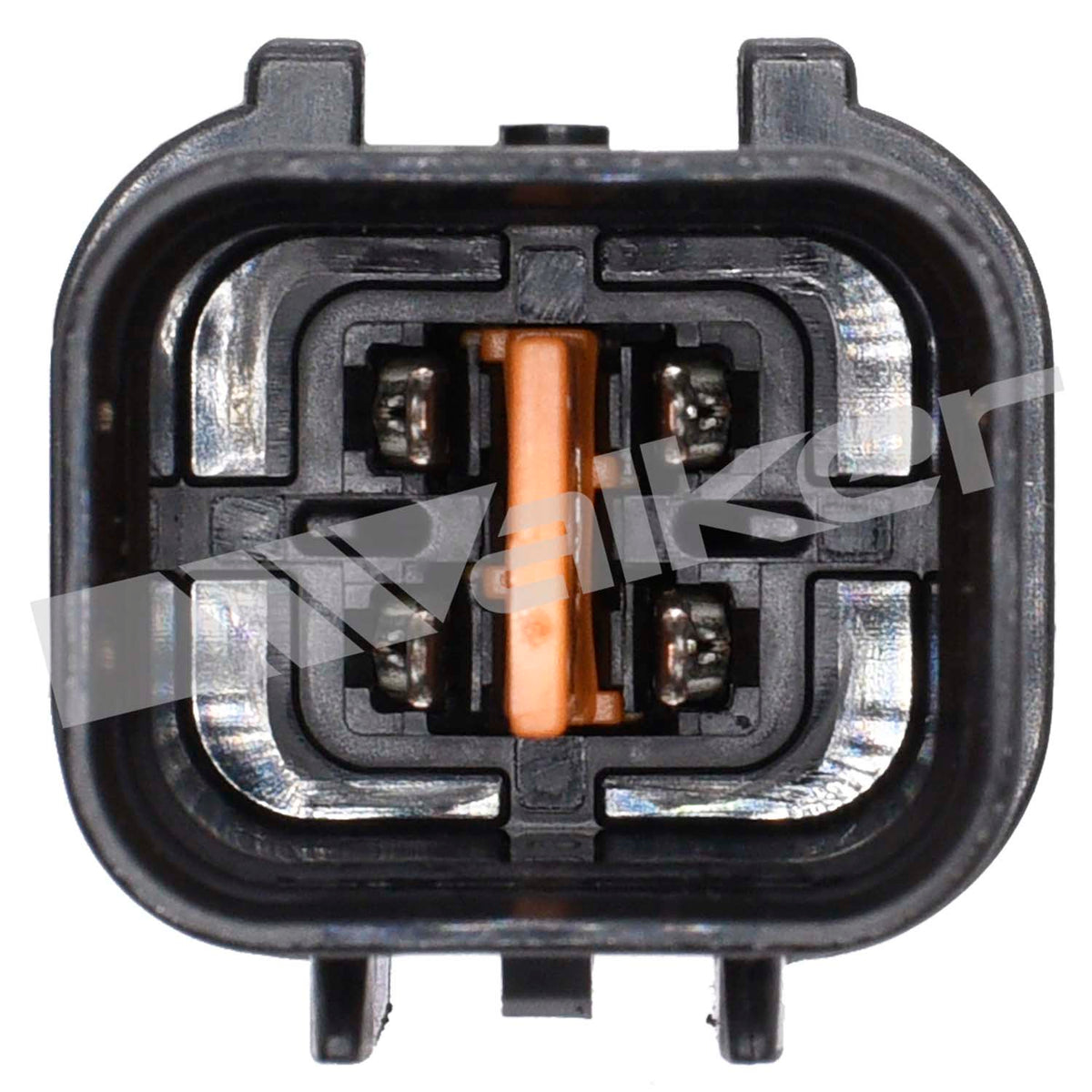 Walker Products Oxygen Sensor - 350-34856