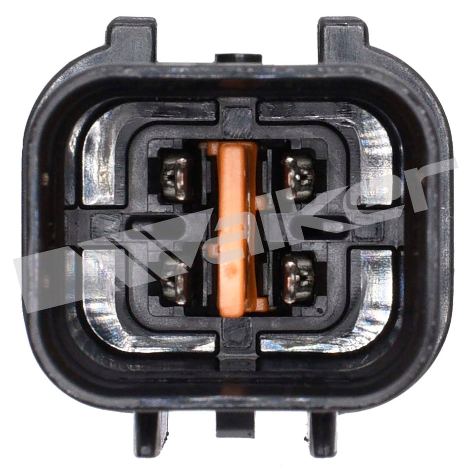 Walker Products Oxygen Sensor - 350-34856