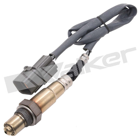 Walker Products Oxygen Sensor - 350-34860