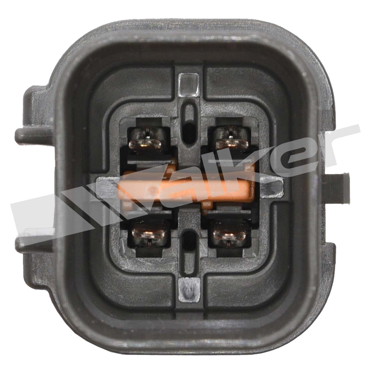 Walker Products Oxygen Sensor - 350-34860