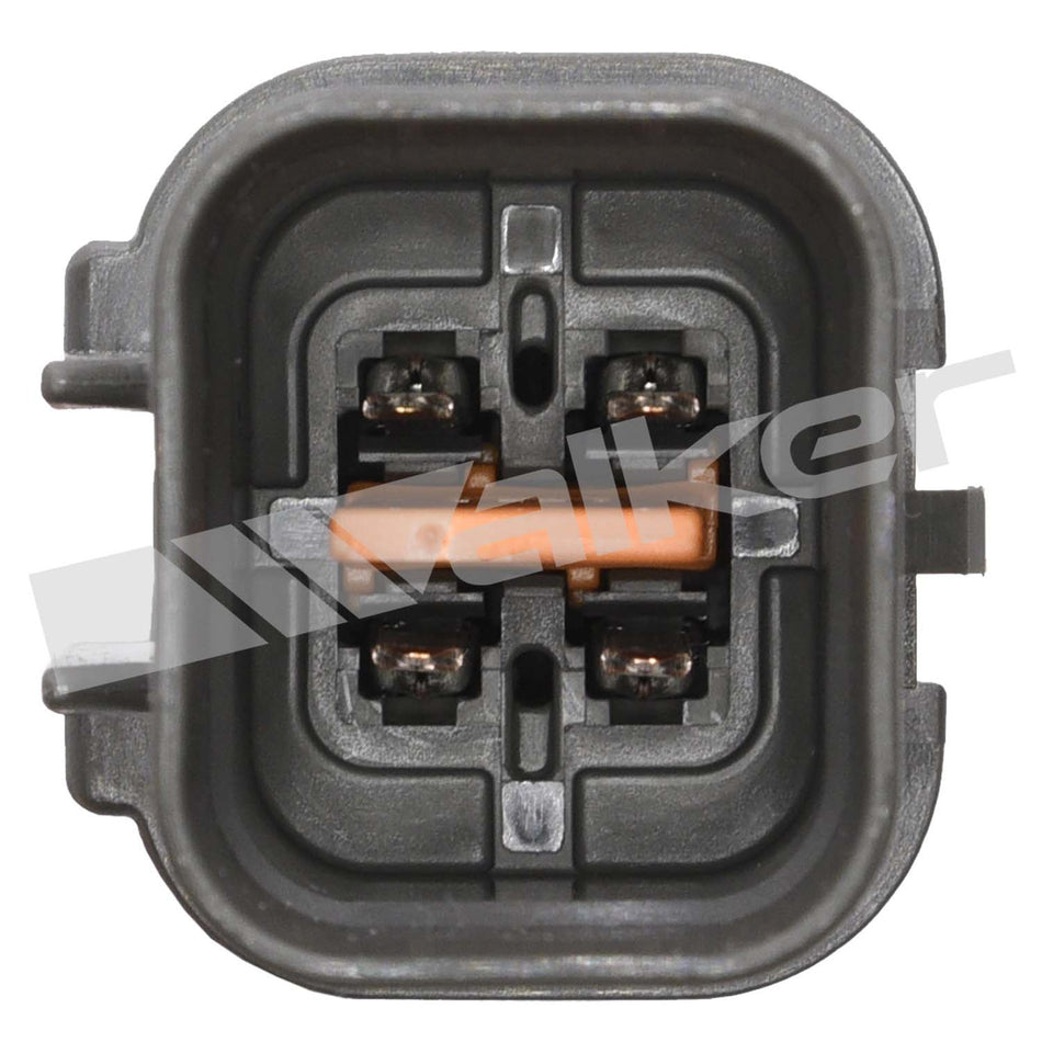 Walker Products Oxygen Sensor - 350-34860
