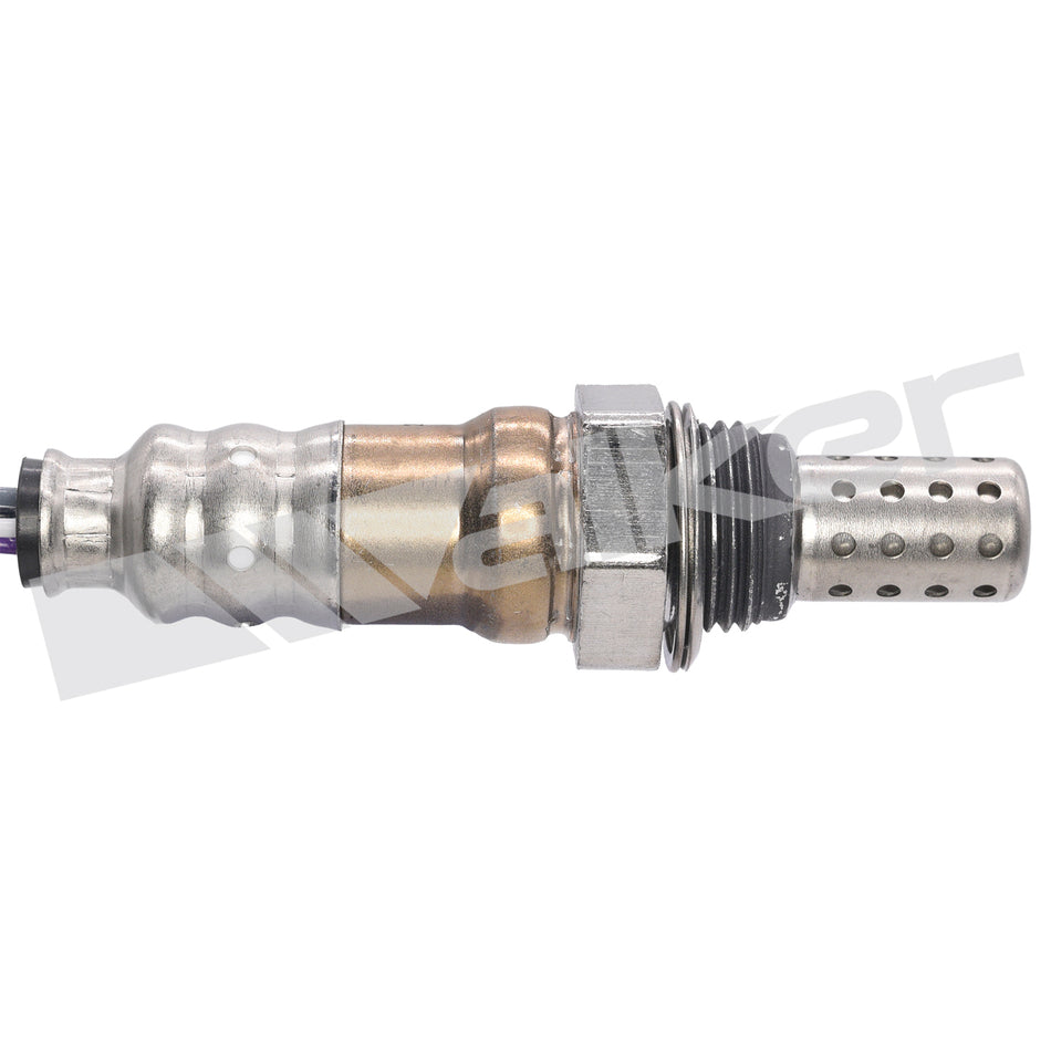 Walker Products Oxygen Sensor - 350-34869
