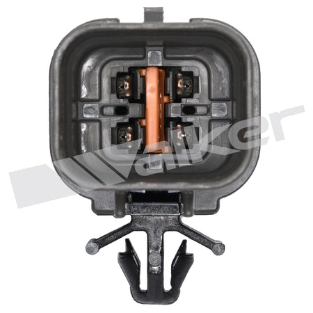 Walker Products Oxygen Sensor - 350-34869