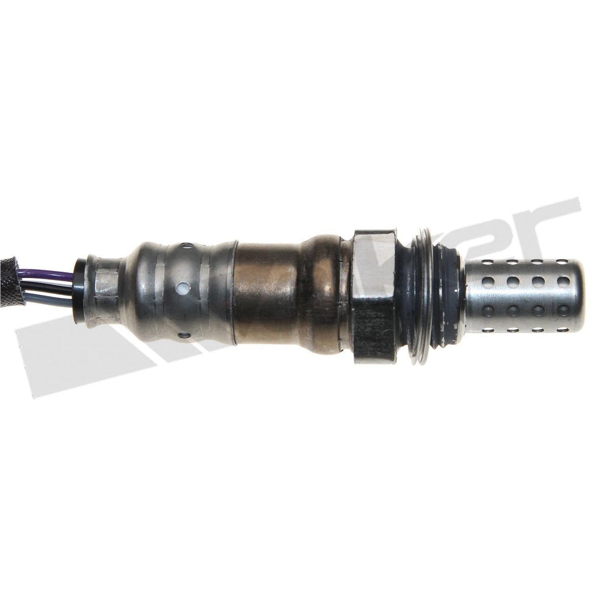 Walker Products Oxygen Sensor - 350-34871