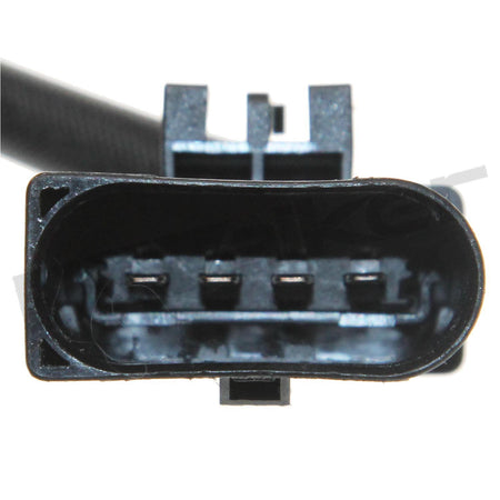 Walker Products Oxygen Sensor - 350-34871