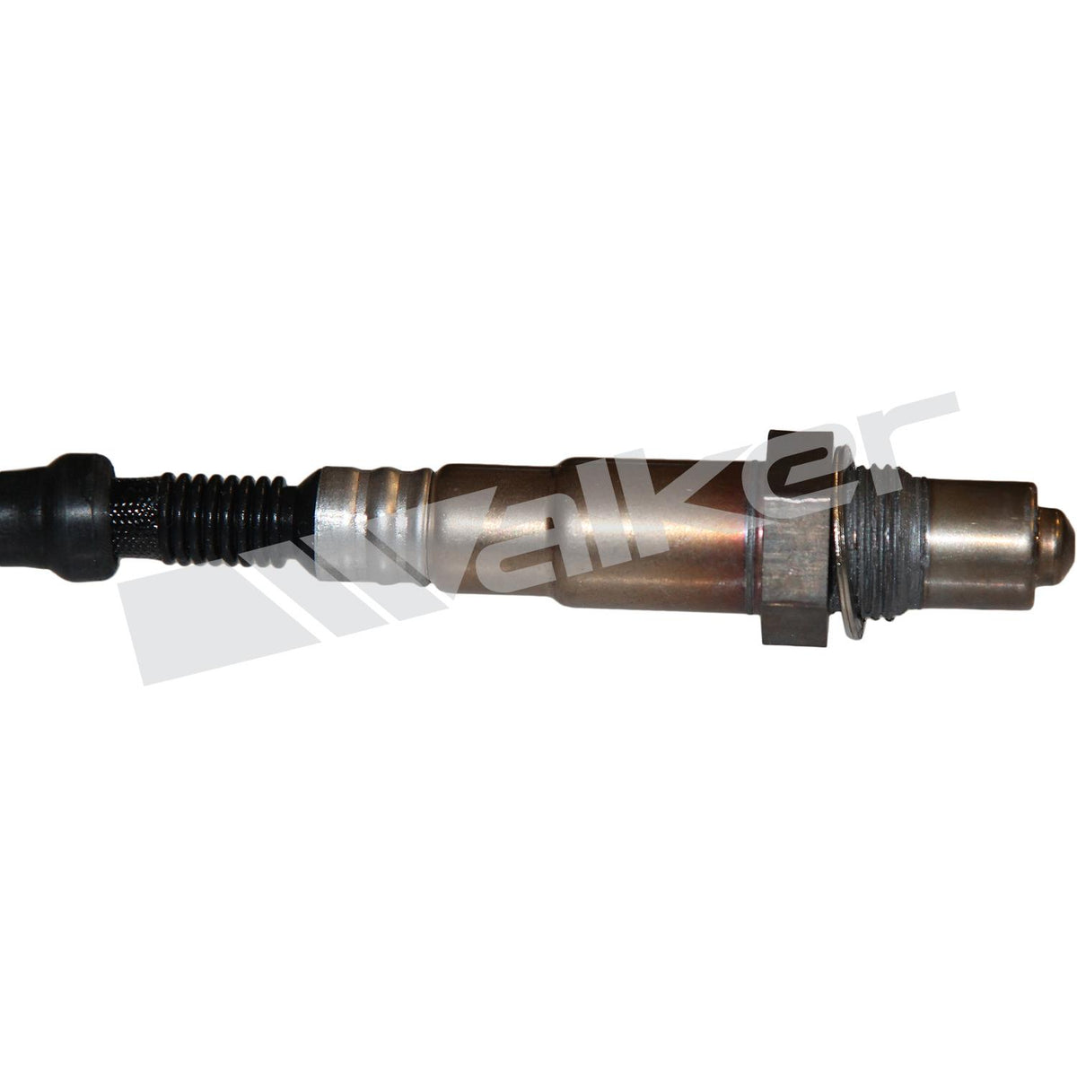 Walker Products Oxygen Sensor - 350-34889