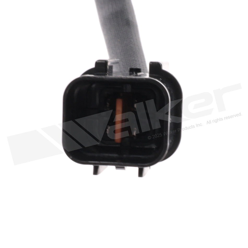 Walker Products Oxygen Sensor - 350-34900
