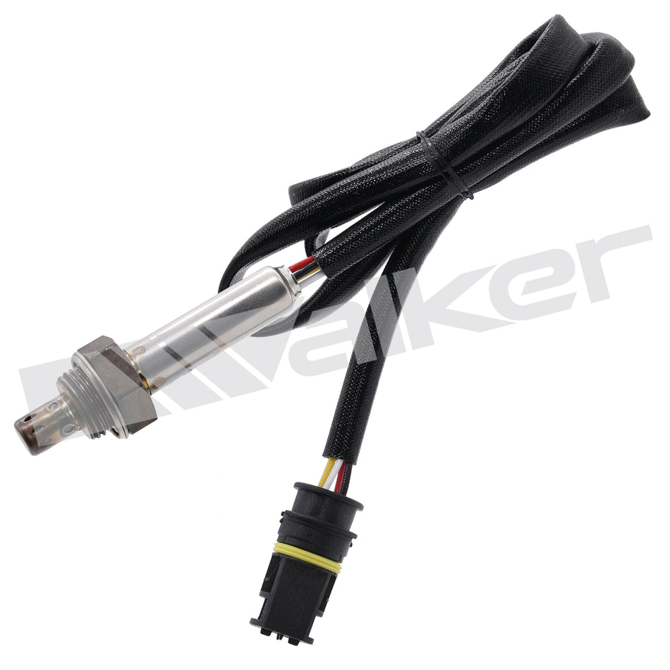 Walker Products Oxygen Sensor - 350-34924