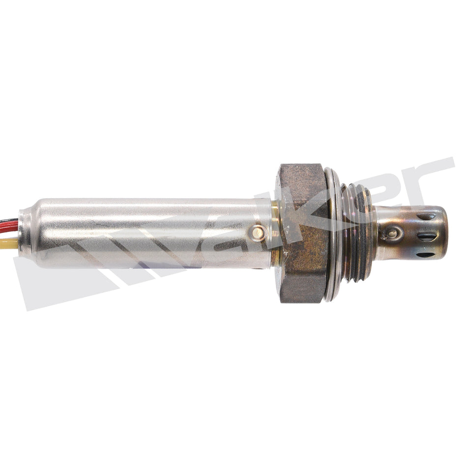 Walker Products Oxygen Sensor - 350-34924