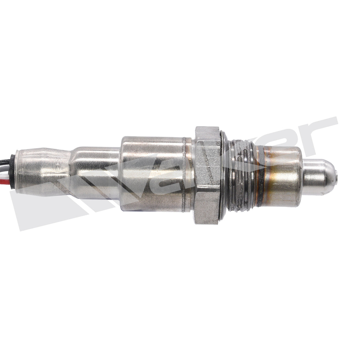 Walker Products Oxygen Sensor - 350-34928