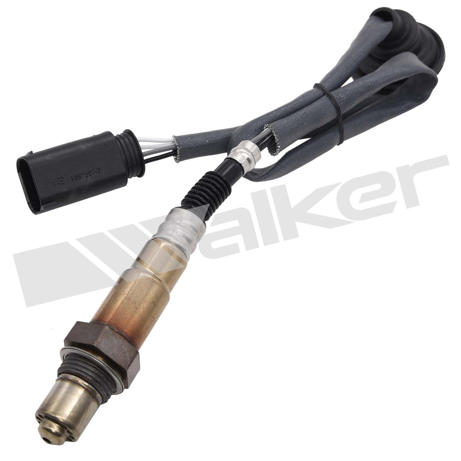 Walker Products Oxygen Sensor - 350-34953