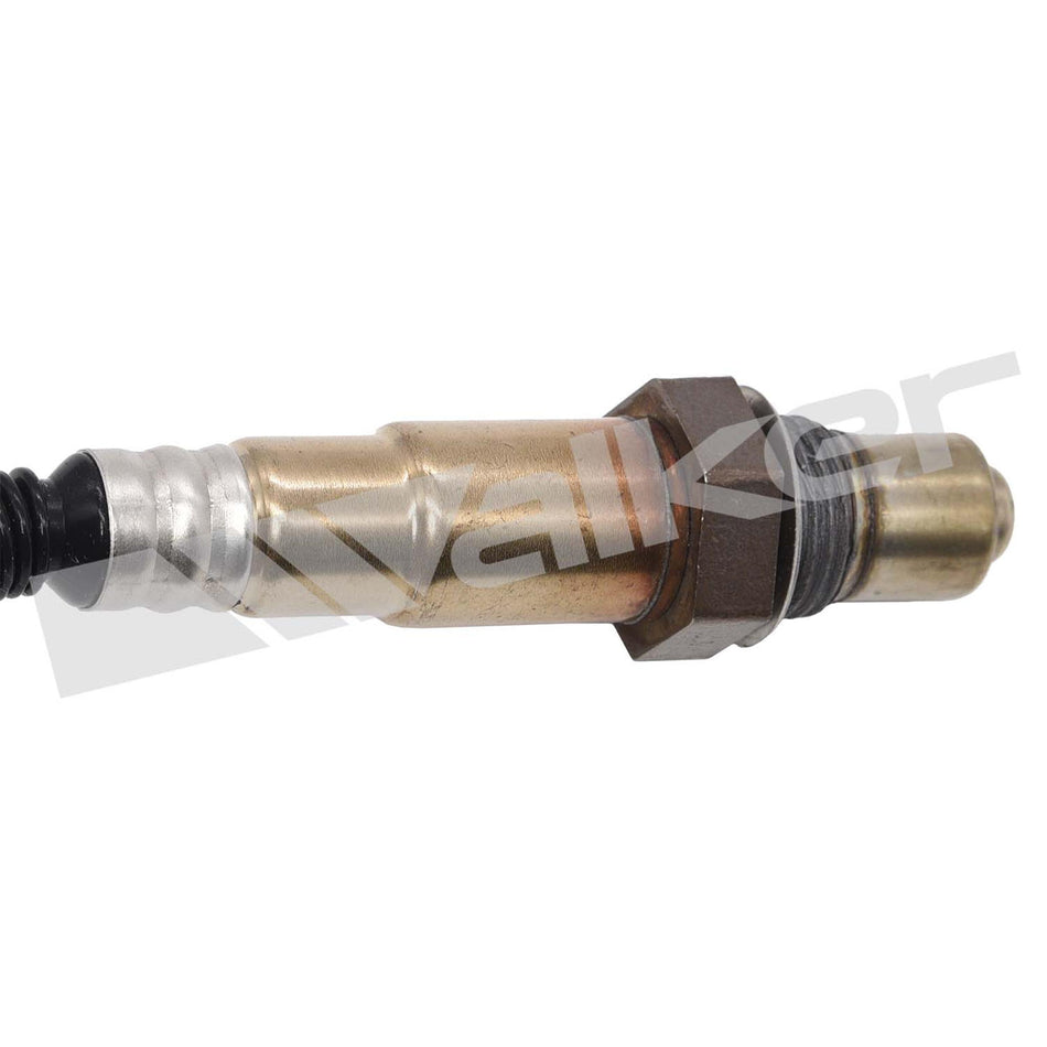 Walker Products Oxygen Sensor - 350-34953