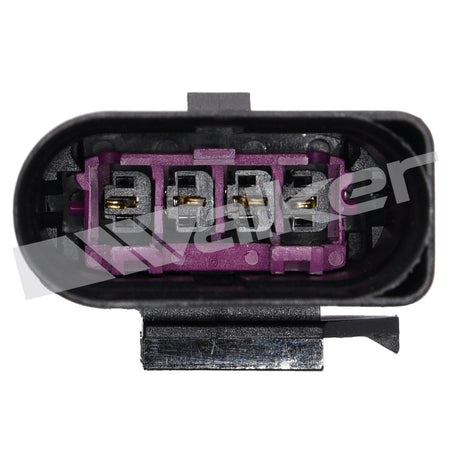 Walker Products Oxygen Sensor - 350-34960