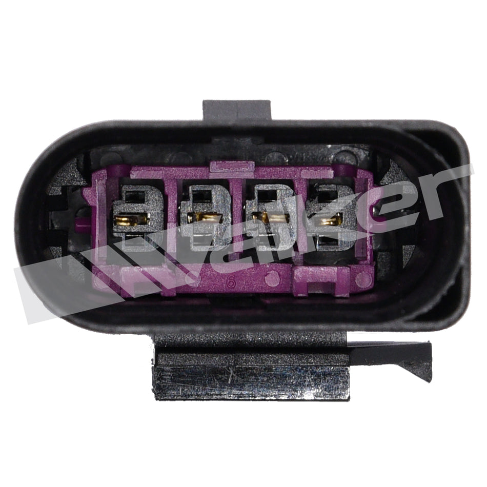 Walker Products Oxygen Sensor - 350-34960