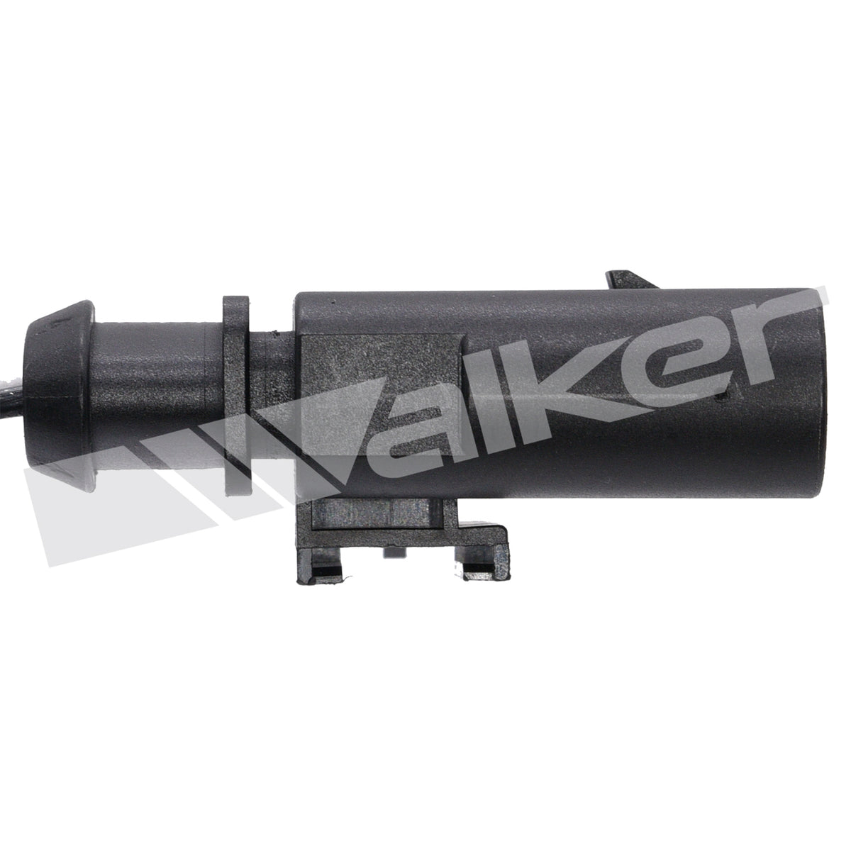 Walker Products Oxygen Sensor - 350-34960