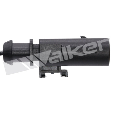 Walker Products Oxygen Sensor - 350-34960