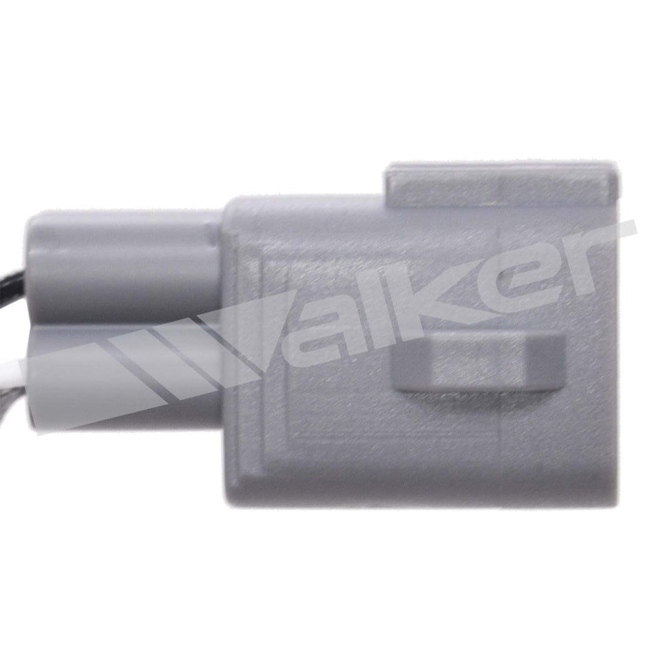 Walker Products Oxygen Sensor - 350-34970
