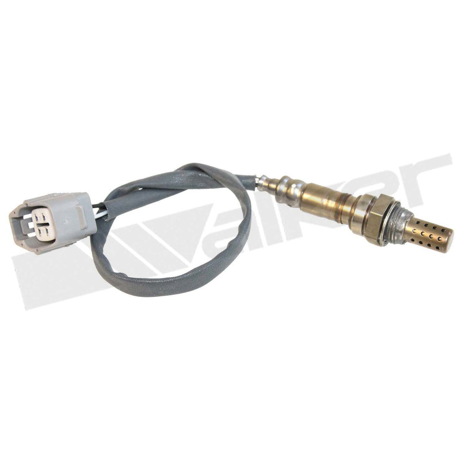 Walker Products Oxygen Sensor - 350-34987