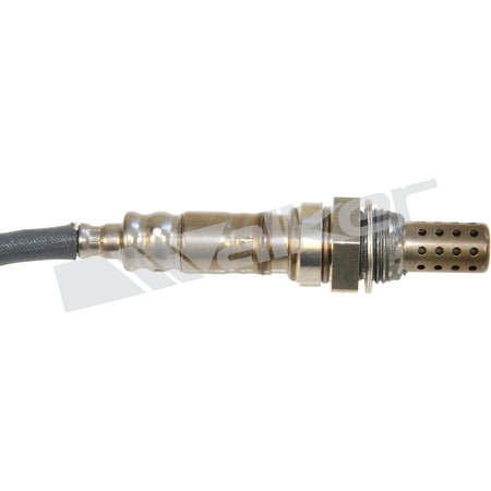Walker Products Oxygen Sensor - 350-34987