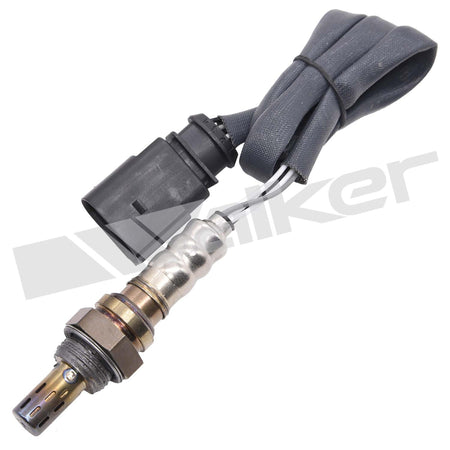 Walker Products Oxygen Sensor - 350-34991