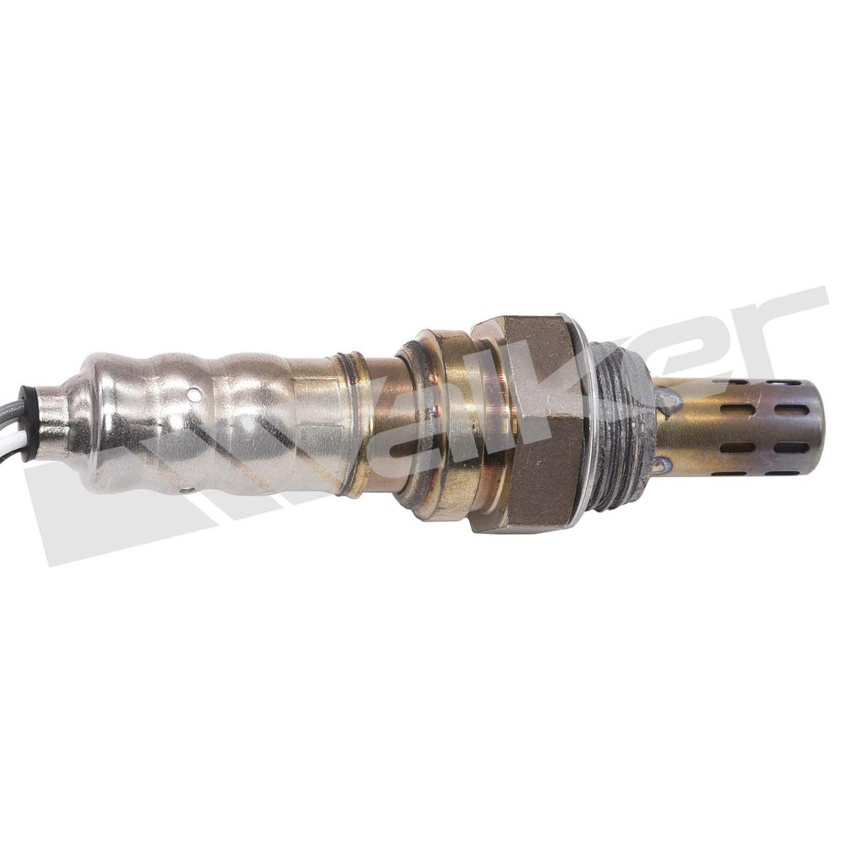 Walker Products Oxygen Sensor - 350-34991