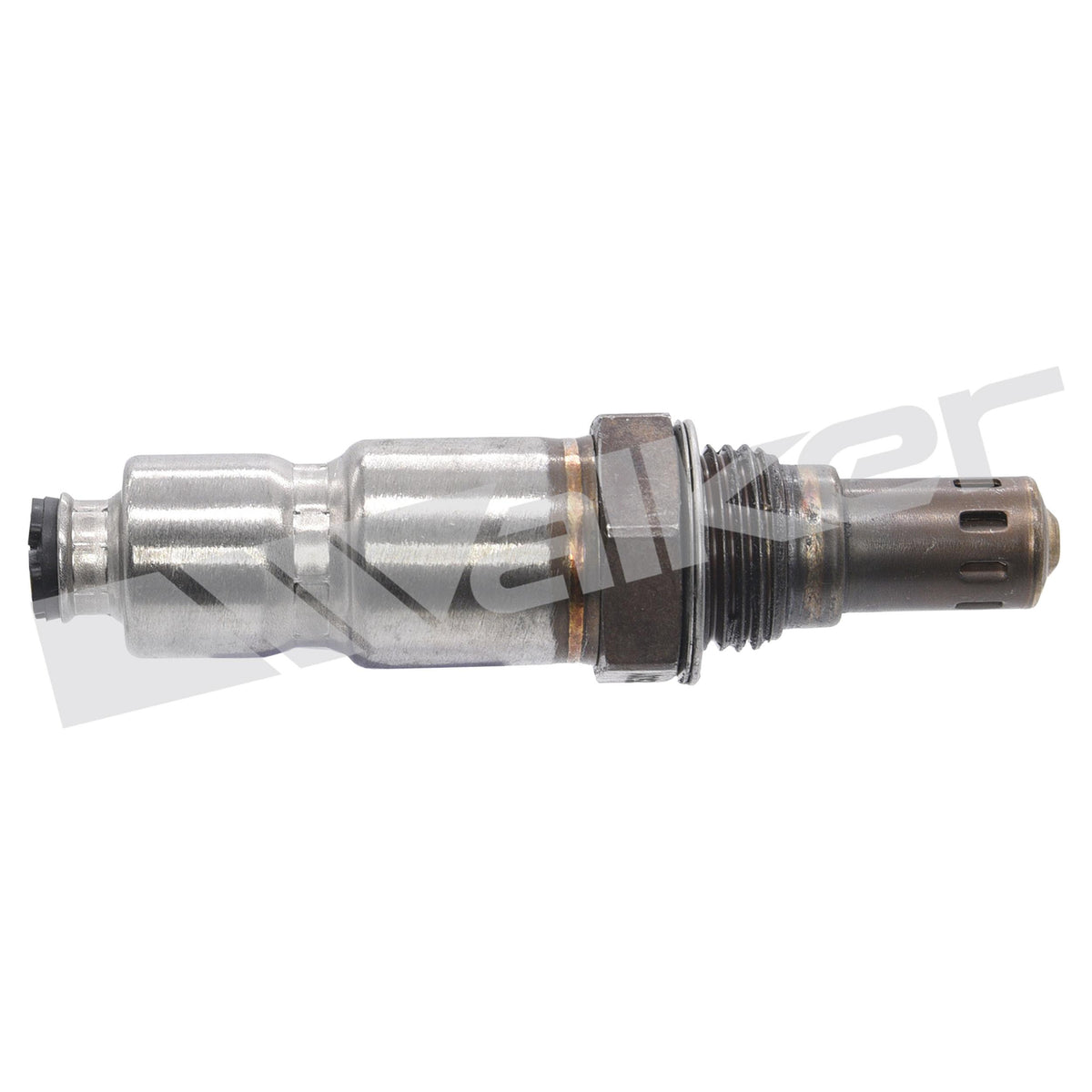 Walker Products Oxygen Sensor - 350-35001