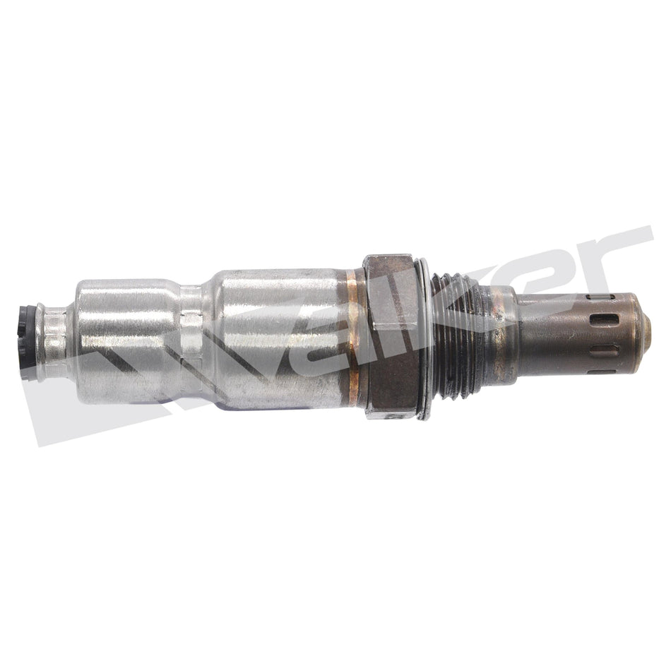 Walker Products Oxygen Sensor - 350-35001