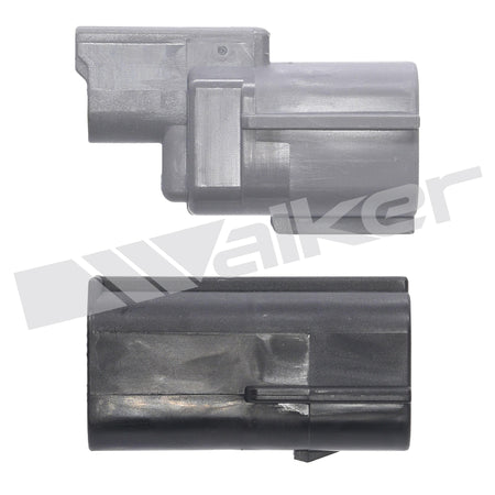 Walker Products Oxygen Sensor - 350-35001