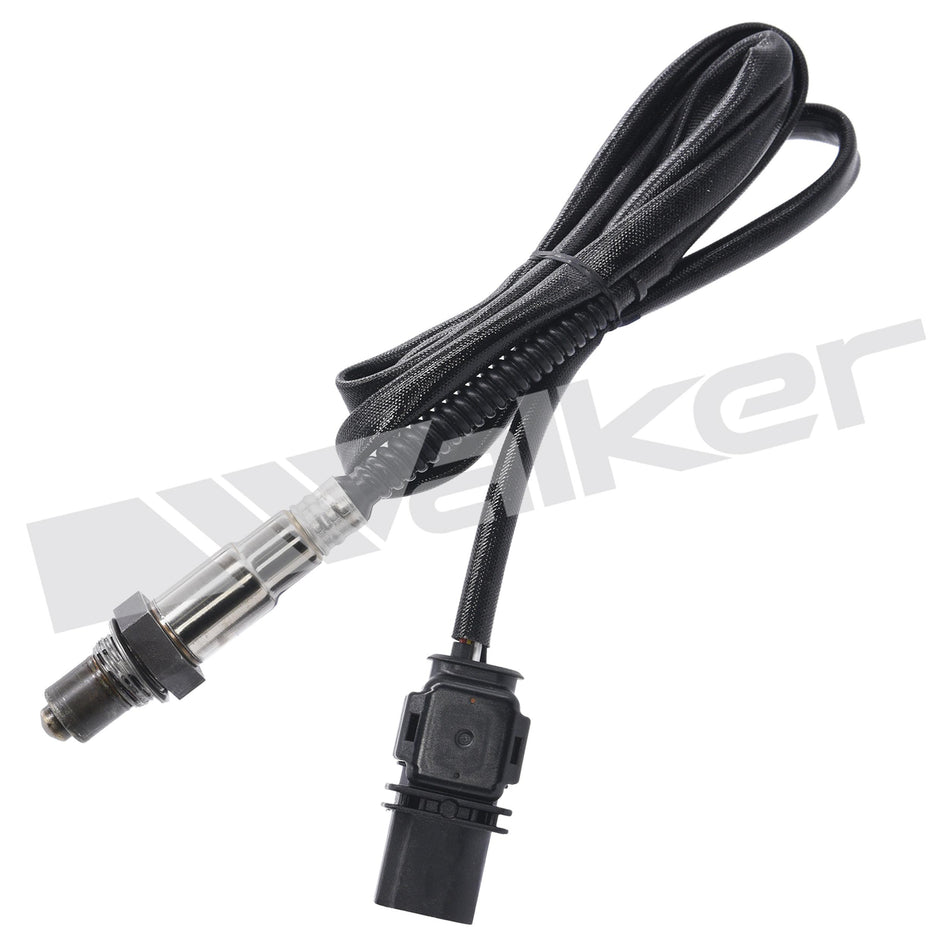 Walker Products Oxygen Sensor - 350-35018