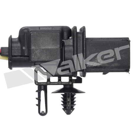 Walker Products Oxygen Sensor - 350-35020
