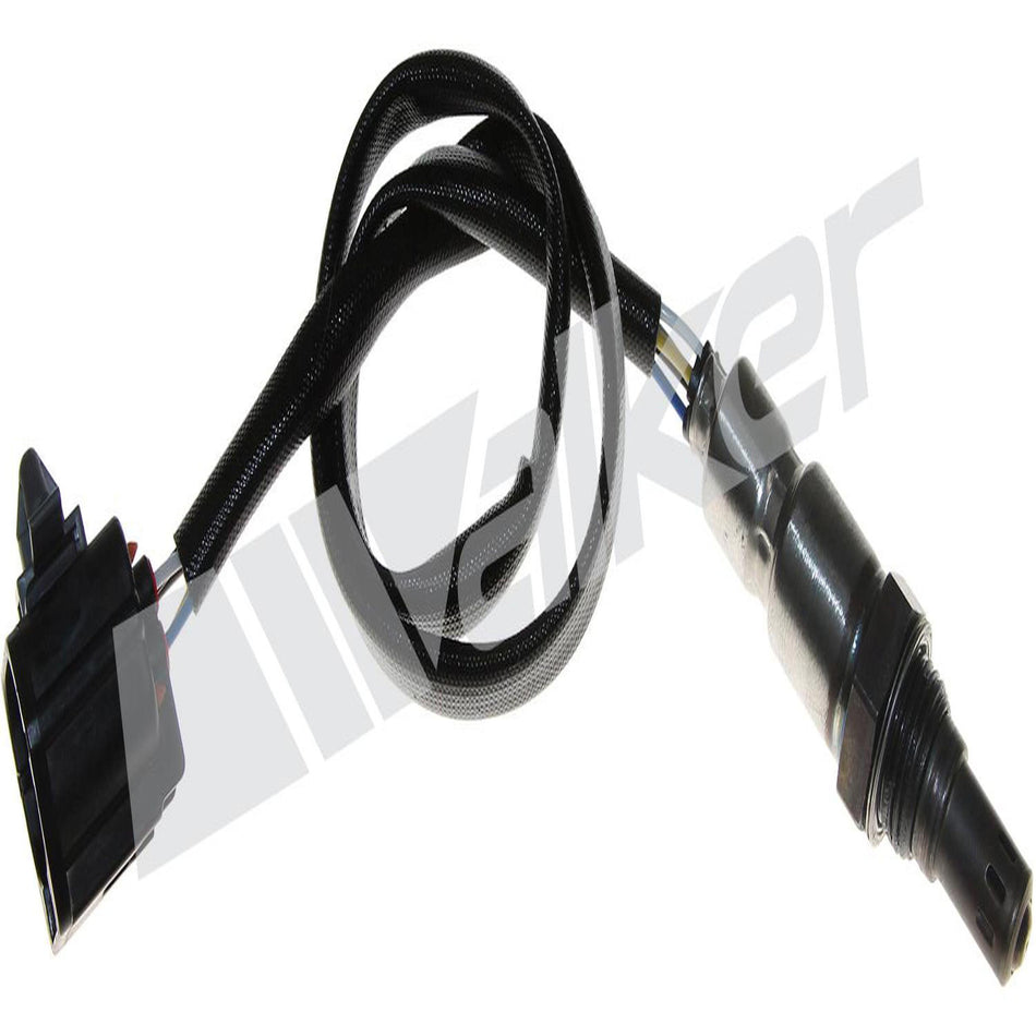 Walker Products Oxygen Sensor - 350-35021