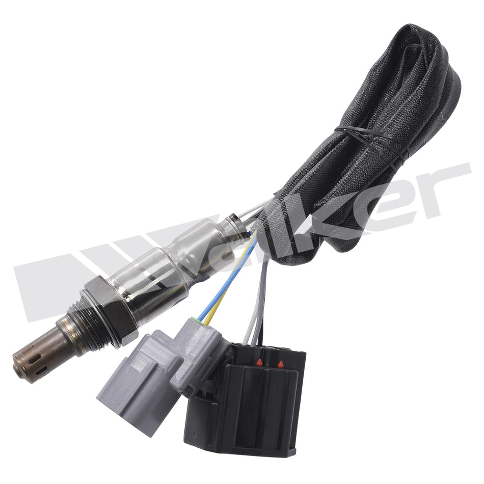 Walker Products Oxygen Sensor - 350-35022