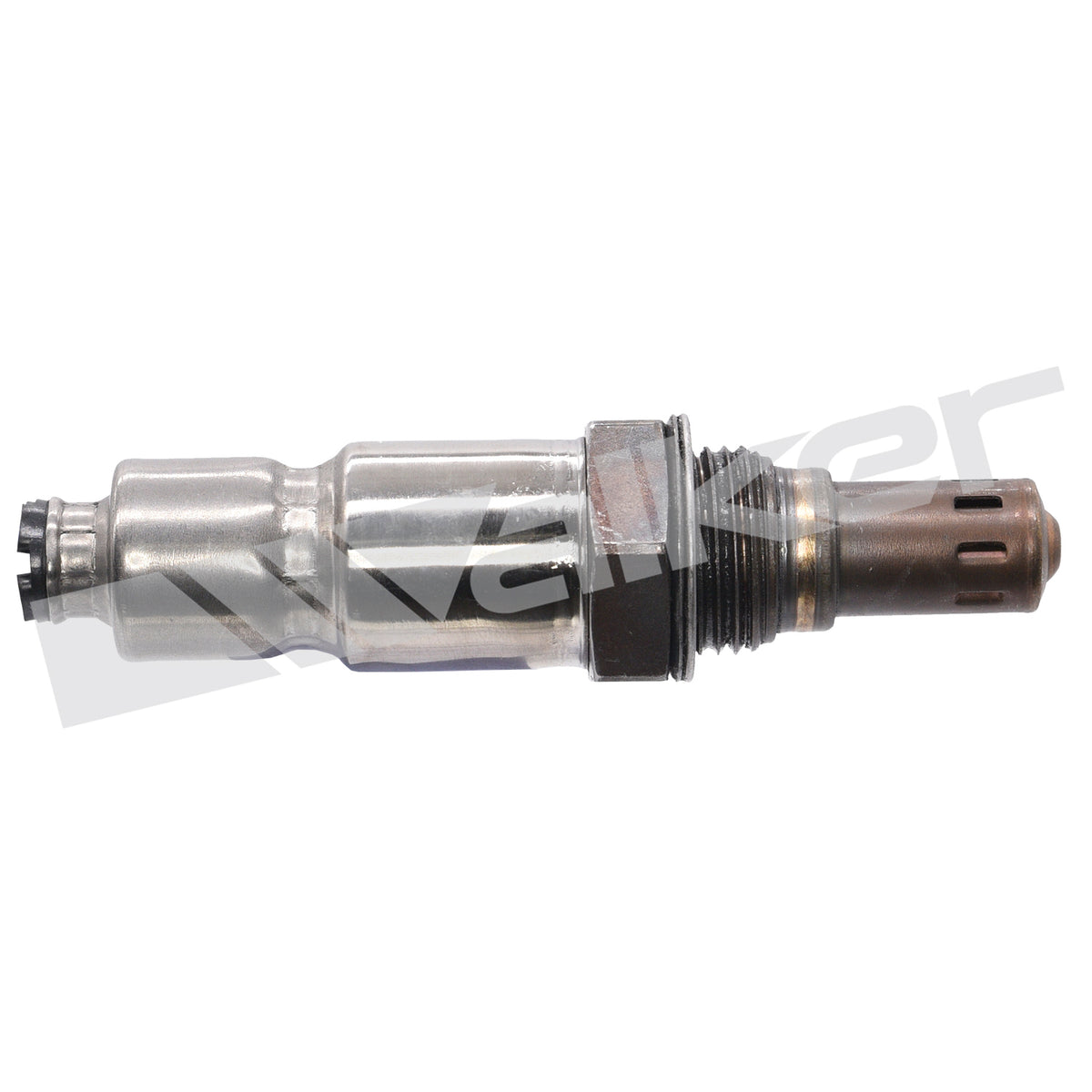 Walker Products Oxygen Sensor - 350-35022
