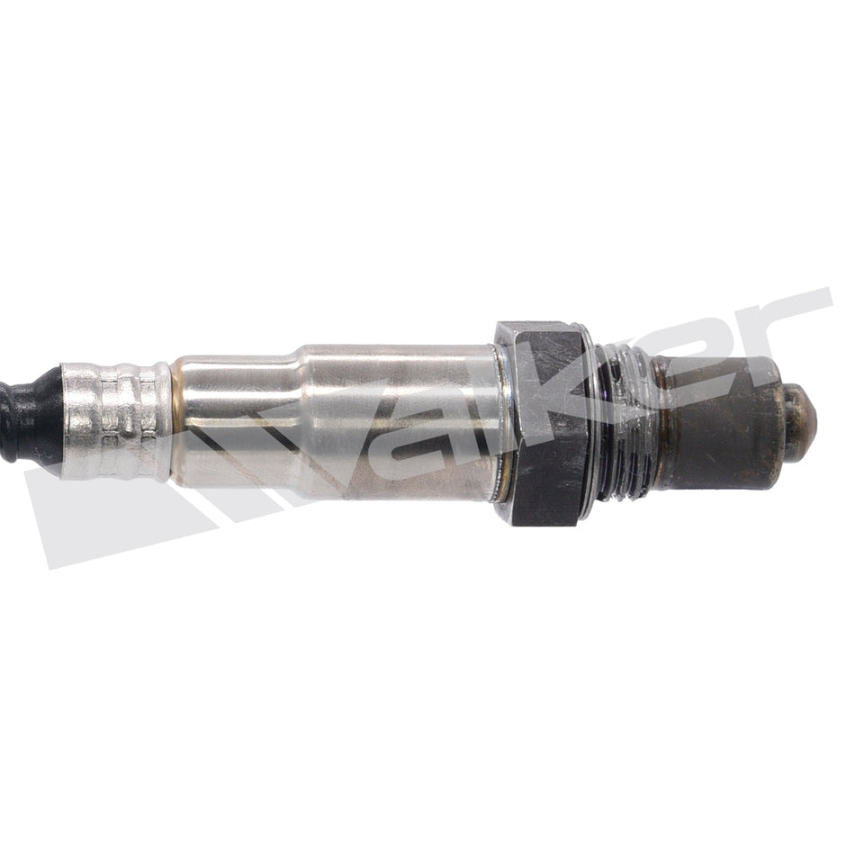 Walker Products Oxygen Sensor - 350-35027