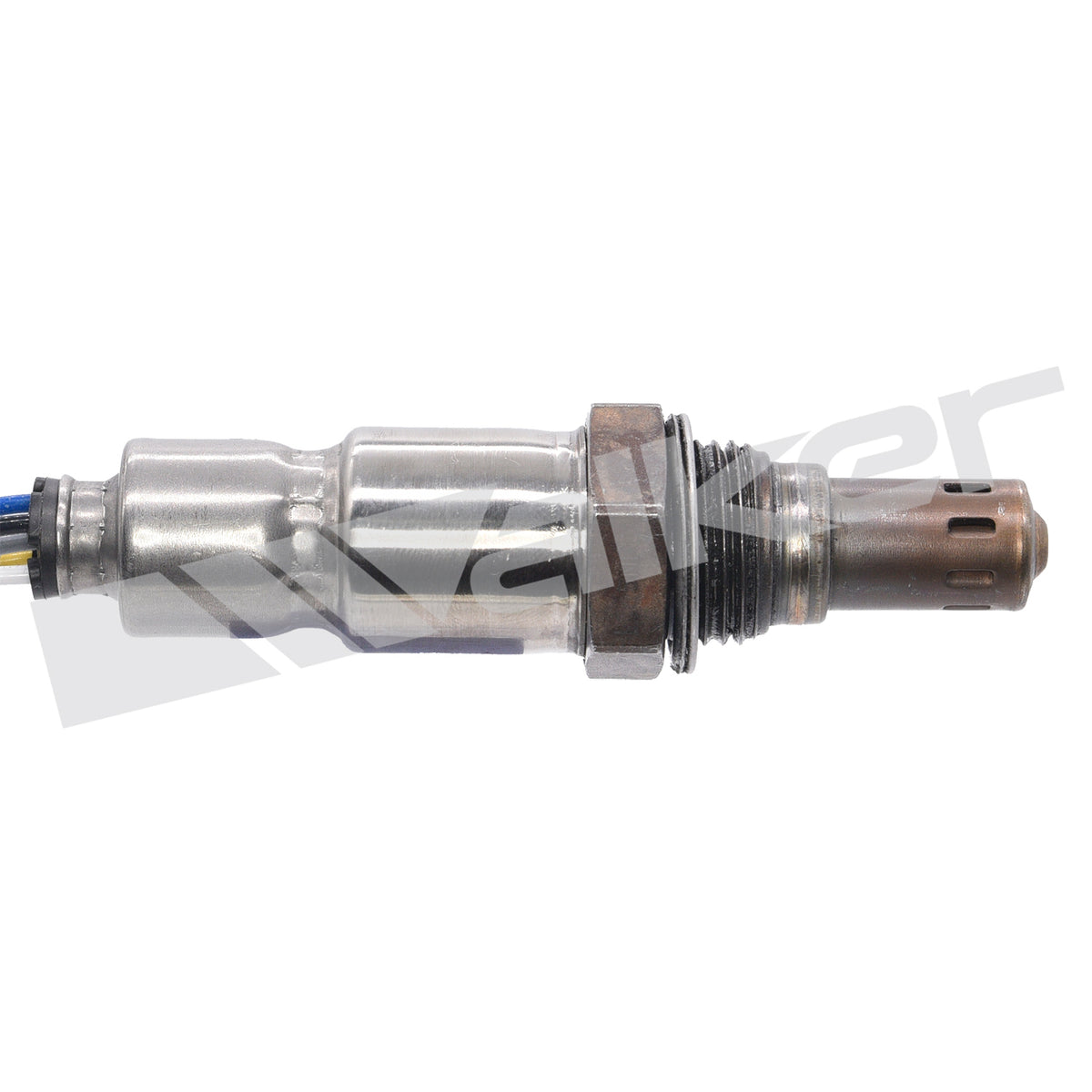 Walker Products Oxygen Sensor - 350-35036