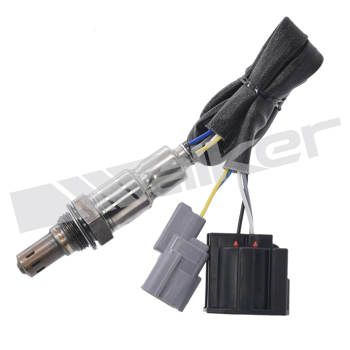Walker Products Oxygen Sensor - 350-35043