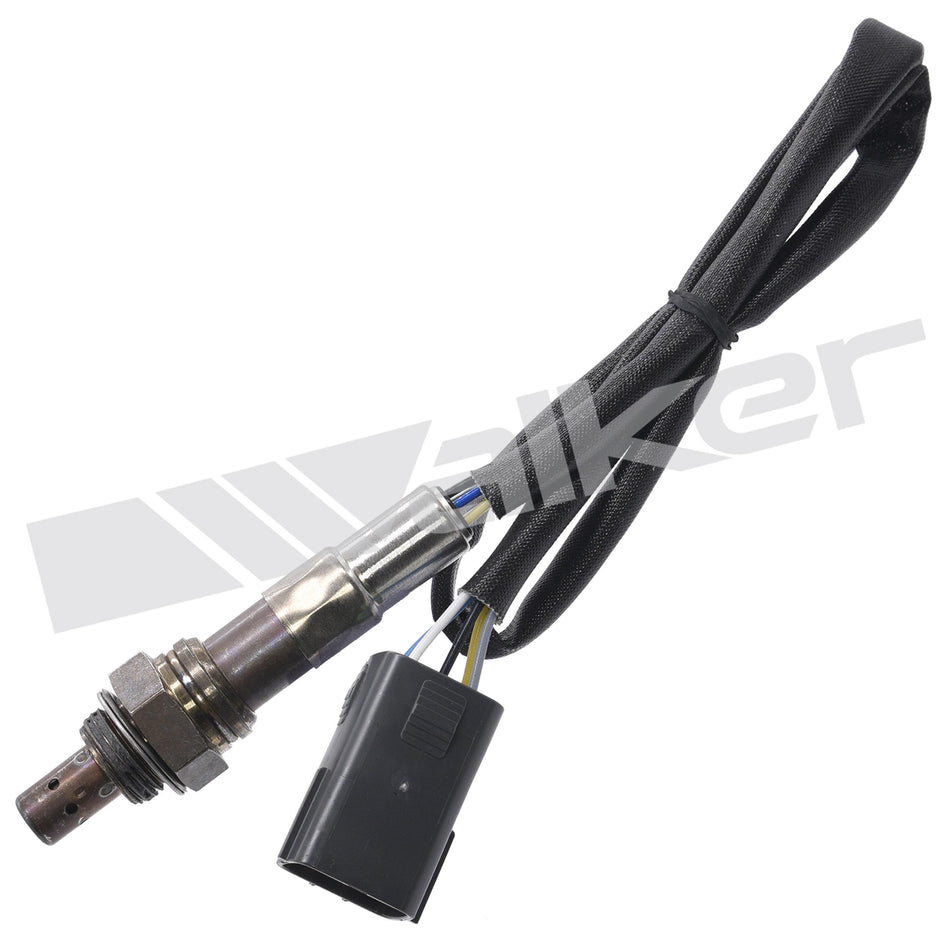 Walker Products Oxygen Sensor - 350-35048