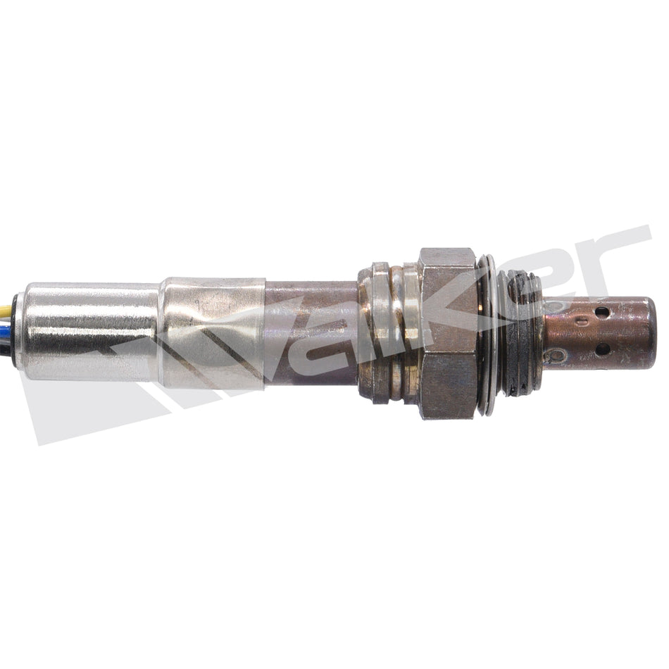 Walker Products Oxygen Sensor - 350-35048
