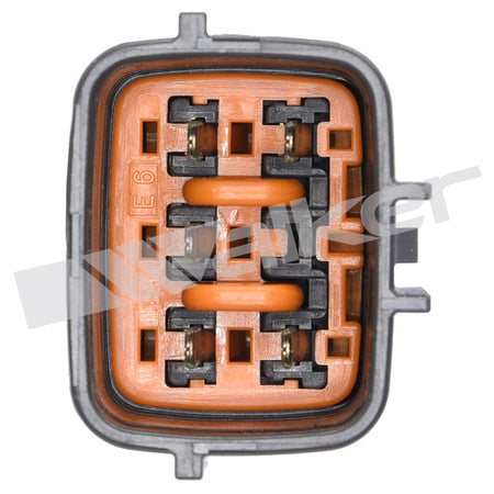 Walker Products Oxygen Sensor - 350-35048