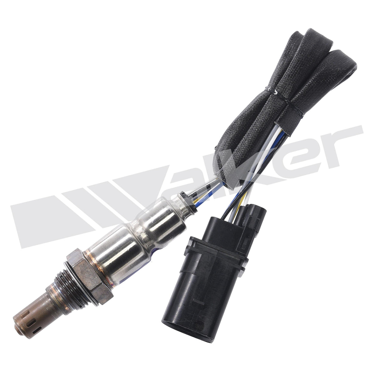 Walker Products Oxygen Sensor - 350-35049