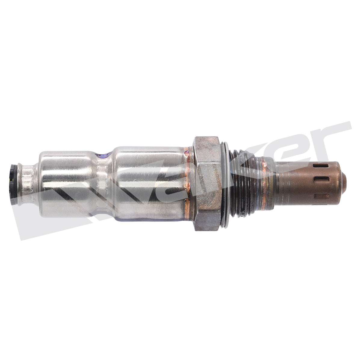 Walker Products Oxygen Sensor - 350-35049